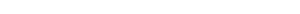 東京都東村山市秋津町5-9-4 秋津クリニックビル1F